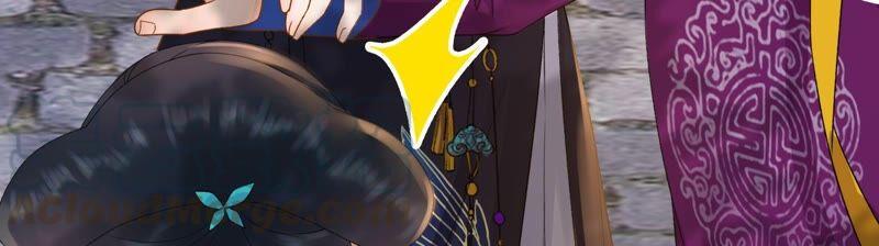 太子，你好甜33话 英雄救美