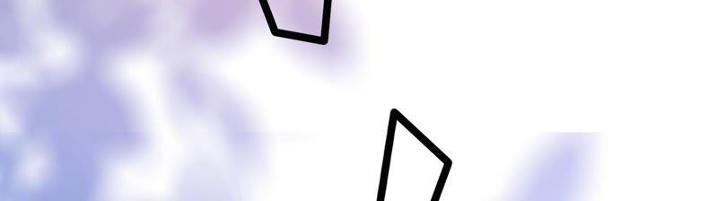 太子，你好甜33话 英雄救美