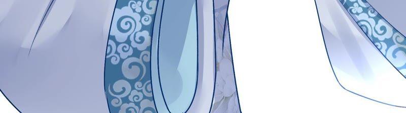 太子，你好甜33话 英雄救美