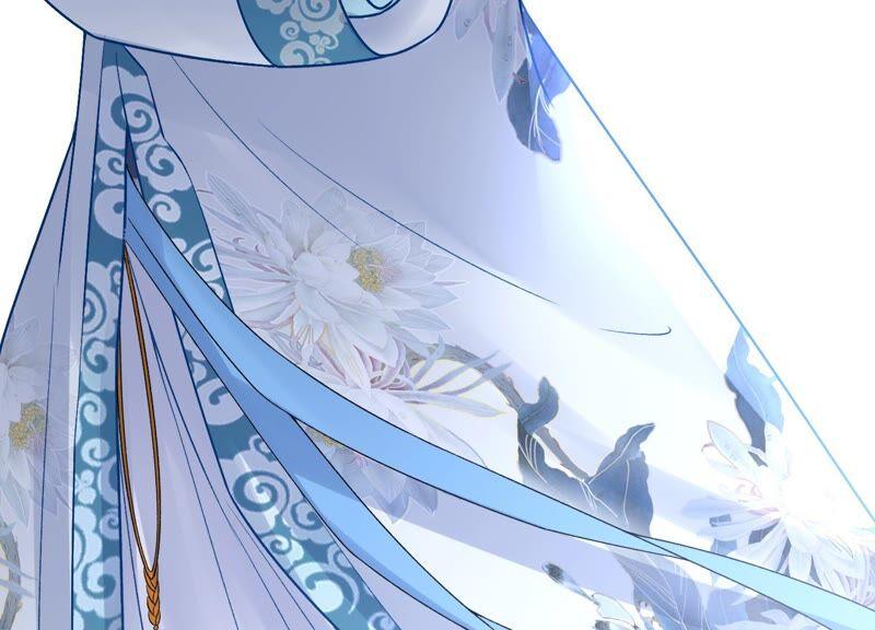 太子，你好甜33话 英雄救美