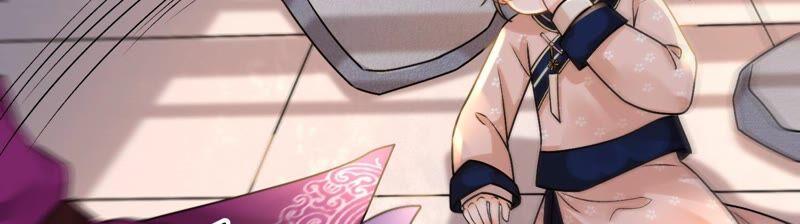 太子，你好甜33话 英雄救美