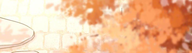 太子，你好甜33话 英雄救美