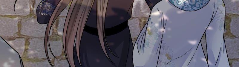 太子，你好甜33话 英雄救美