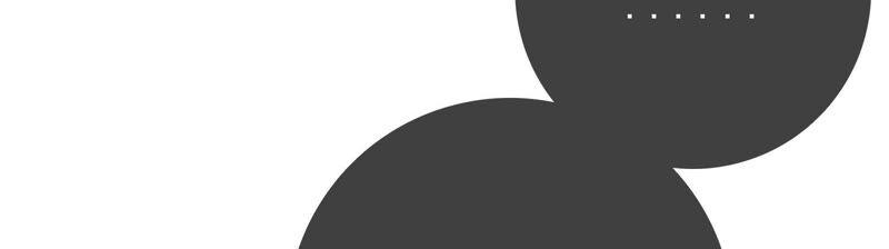 太子，你好甜34话 同名？