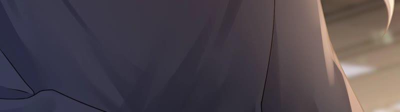 太子，你好甜34话 同名？