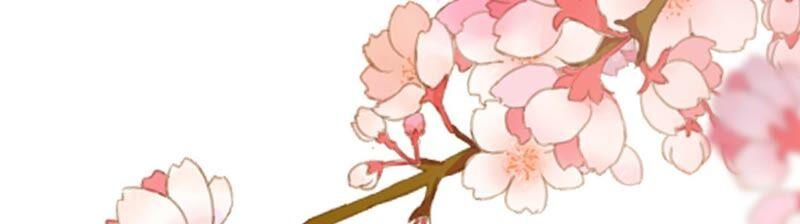 太子，你好甜34话 同名？