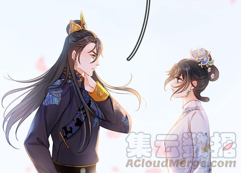 太子，你好甜34话 同名？