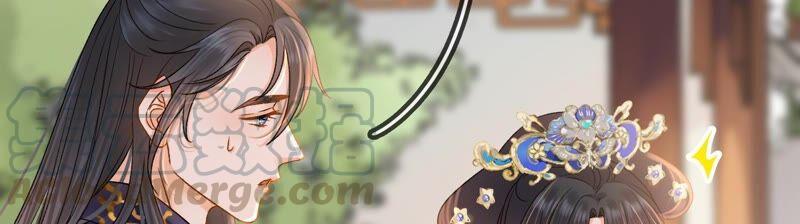 太子，你好甜34话 同名？