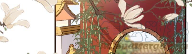 太子，你好甜34话 同名？