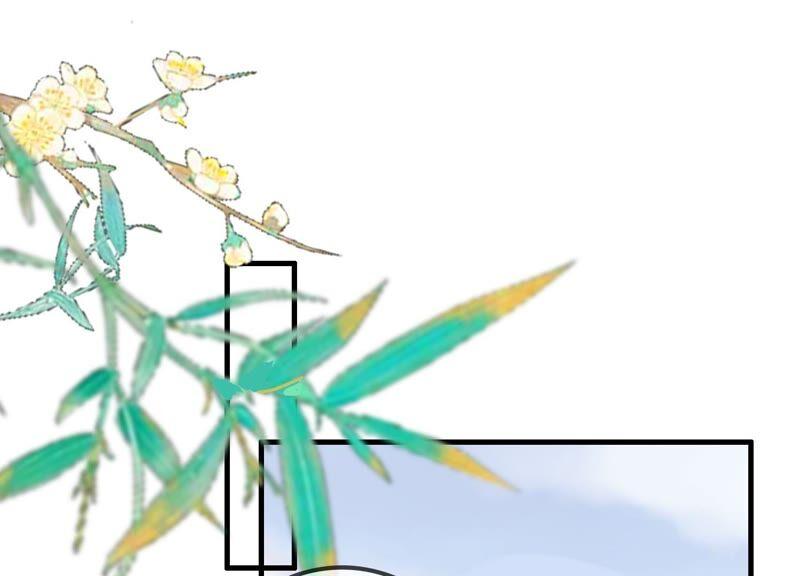 太子，你好甜34话 同名？