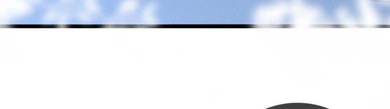 太子，你好甜35话 醉酒