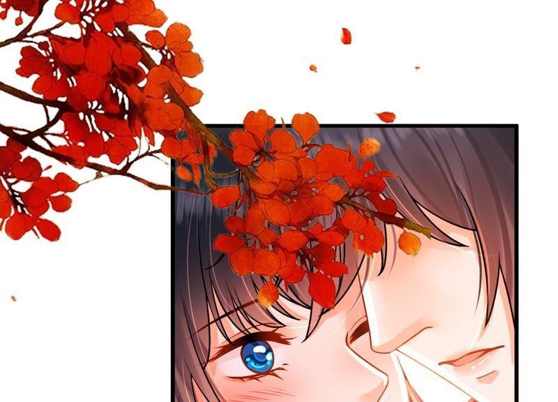 太子，你好甜35话 醉酒