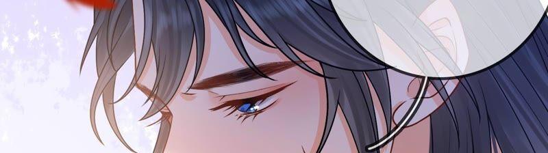 太子，你好甜35话 醉酒