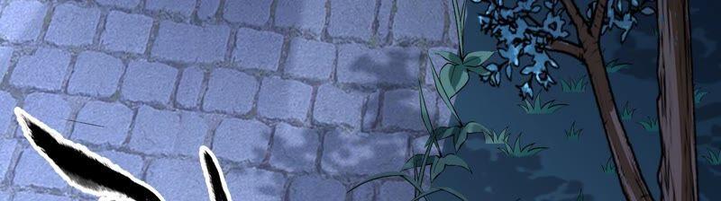 太子，你好甜35话 醉酒