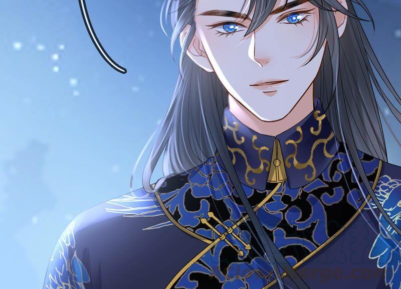 太子，你好甜35话 醉酒