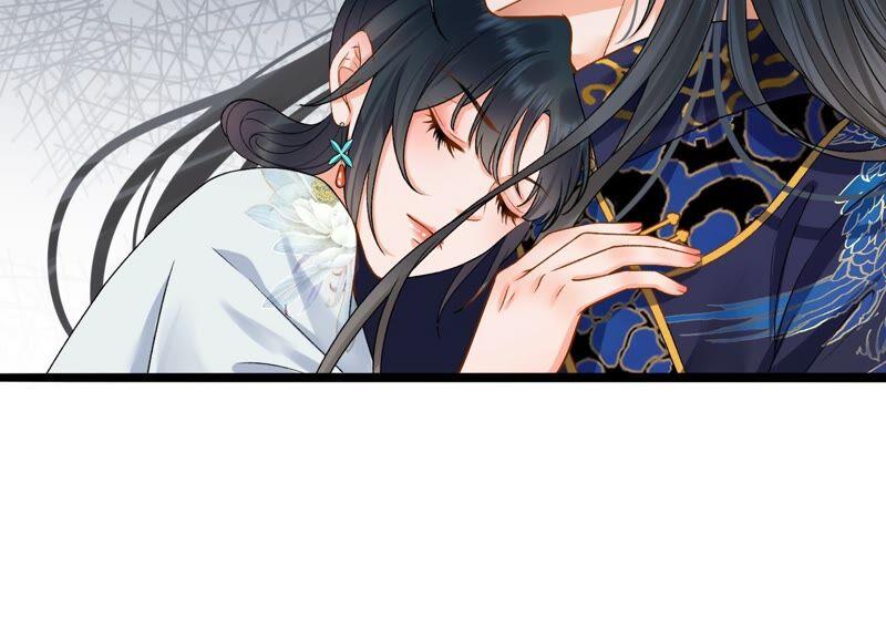 太子，你好甜35话 醉酒