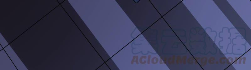 太子，你好甜36话 同床共枕