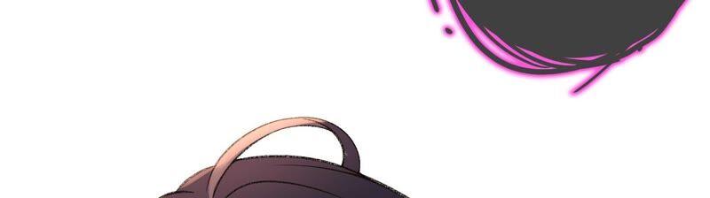 太子，你好甜36话 同床共枕