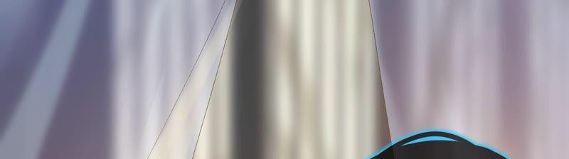 太子，你好甜36话 同床共枕