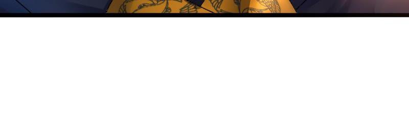 太子，你好甜36话 同床共枕