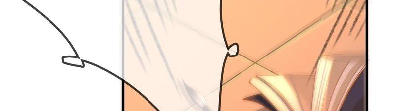 太子，你好甜36话 同床共枕