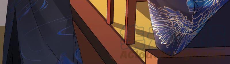 太子，你好甜36话 同床共枕