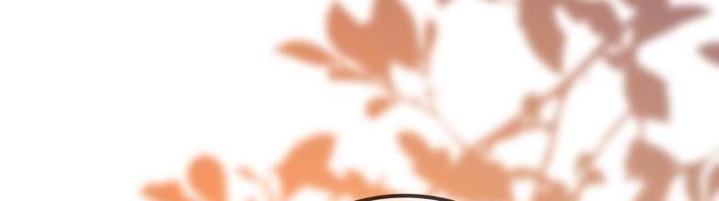 太子，你好甜36话 同床共枕