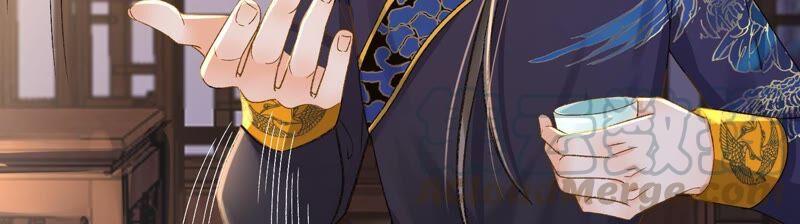 太子，你好甜36话 同床共枕