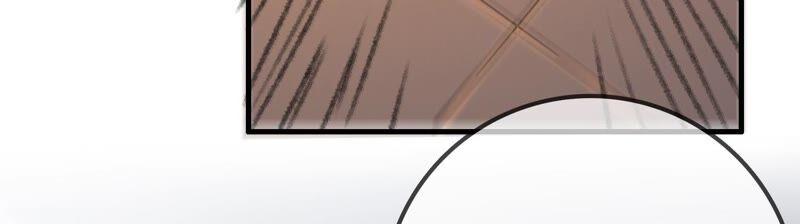 太子，你好甜36话 同床共枕