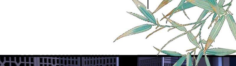 太子，你好甜36话 同床共枕