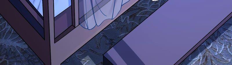 太子，你好甜36话 同床共枕