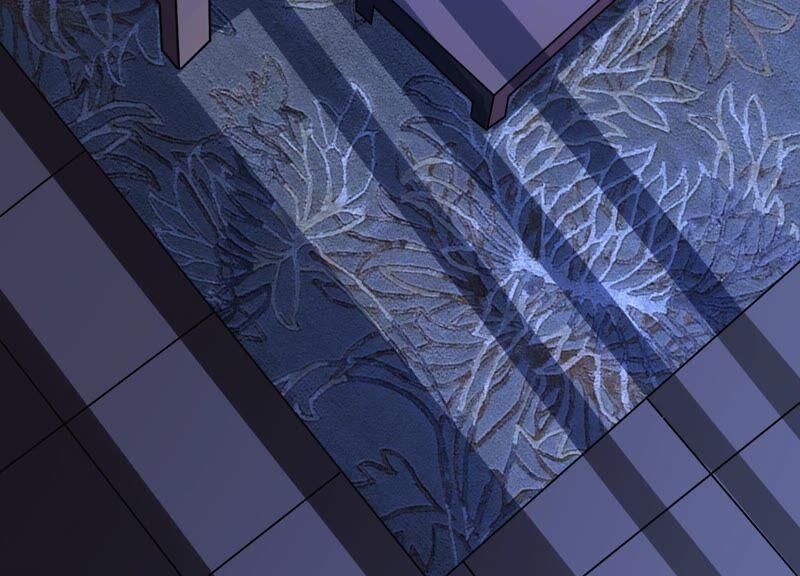 太子，你好甜36话 同床共枕