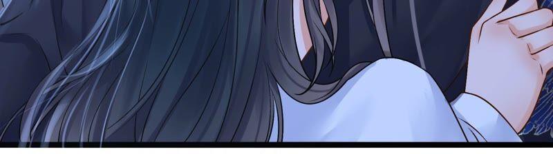 太子，你好甜37话 试探