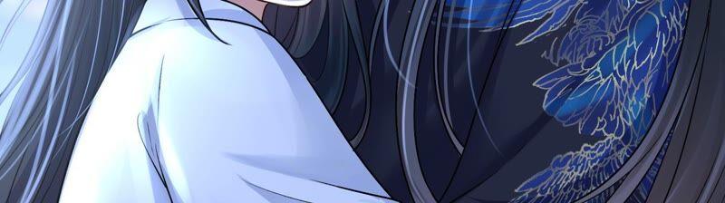 太子，你好甜37话 试探