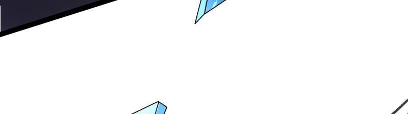 太子，你好甜37话 试探