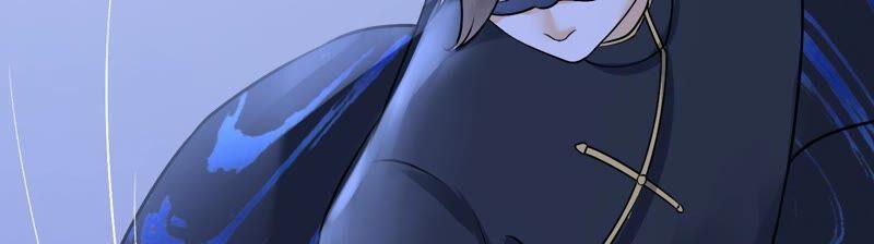 太子，你好甜37话 试探