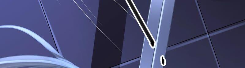 太子，你好甜37话 试探