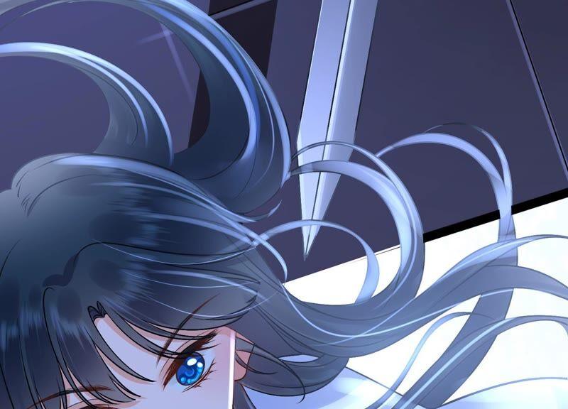 太子，你好甜37话 试探