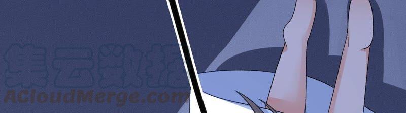 太子，你好甜37话 试探