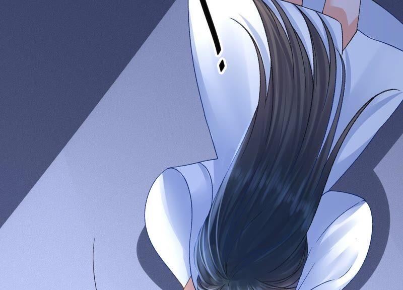 太子，你好甜37话 试探