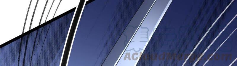 太子，你好甜37话 试探