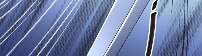 太子，你好甜37话 试探