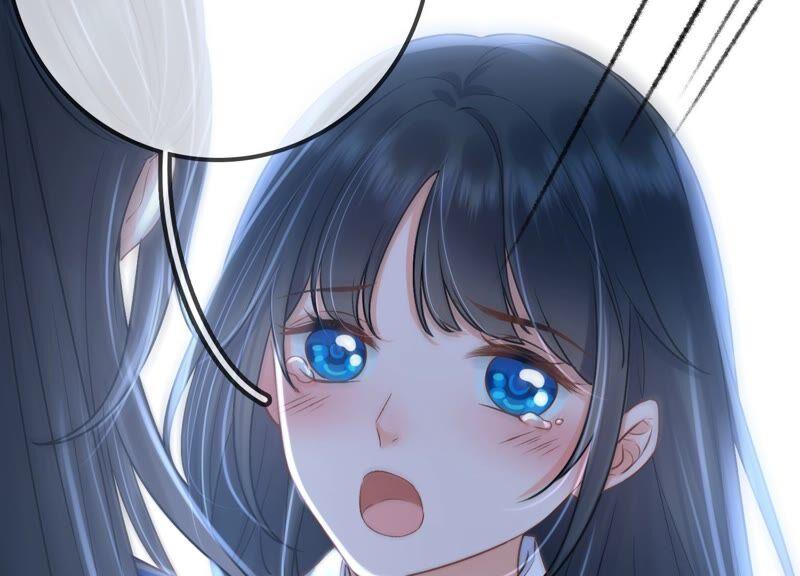 太子，你好甜37话 试探