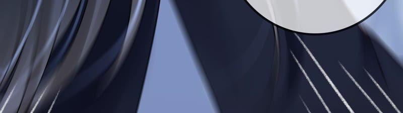 太子，你好甜37话 试探