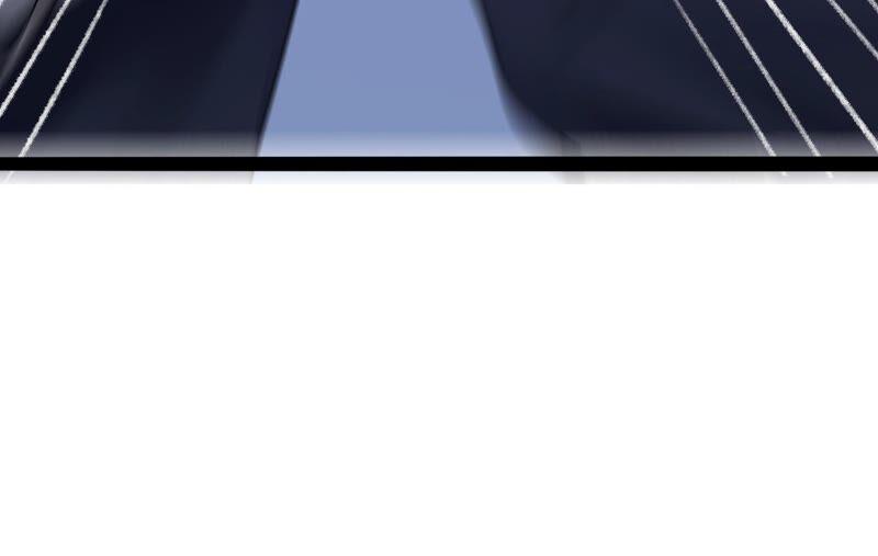 太子，你好甜37话 试探