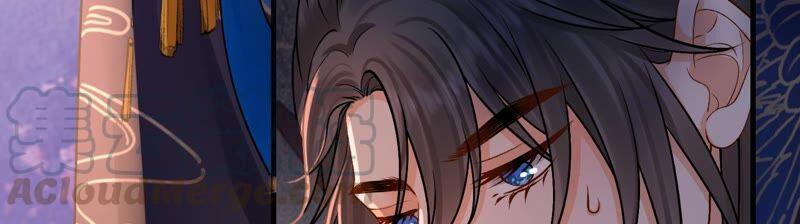 太子，你好甜38话 自尽