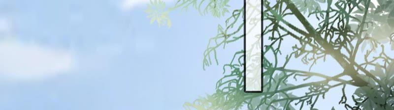 太子，你好甜38话 自尽