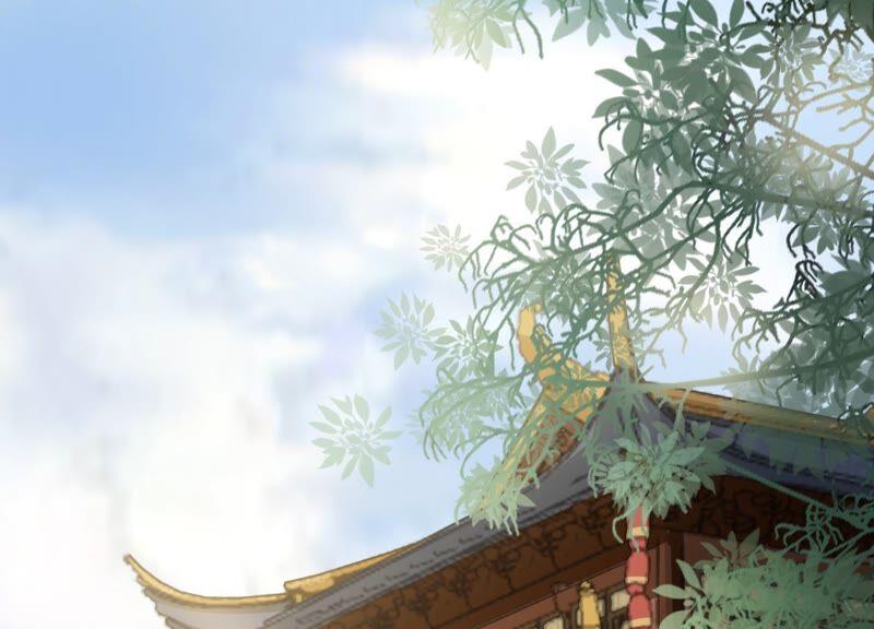 太子，你好甜38话 自尽