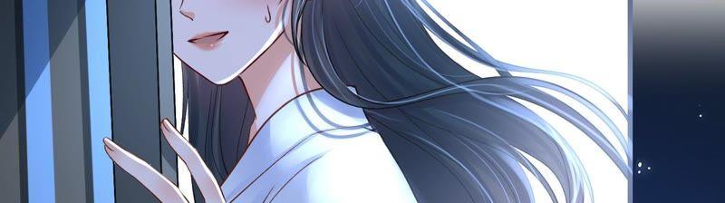 太子，你好甜38话 自尽