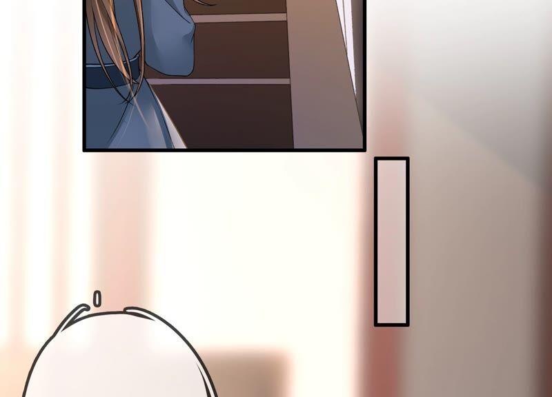 太子，你好甜38话 自尽